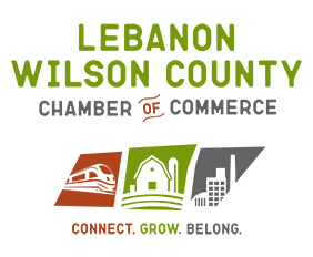 leb chamber new logo